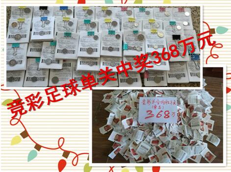 2024-12-09 抖森、麦叔、海王等亮相2024大阪漫展闭幕活动2024-05-06 佳片有约|《酒精计划》：一位离经叛道的丹麦导演2024-03-16 麦子叔主演史诗片《乐土》发布预告 明年2月上映2023-12-15 麦斯·米科尔森出席第75届斑比奖颁奖典礼并获奖2023-11-17 麦子叔自曝曾把剧本弄丢：我都以为自己要失业了2023-10-09 热门新闻 食物和爱都不可辜负！