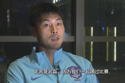 2025-05-17 电影《独一无二》上映了，影片自5月初开启陆续点映之后，获得不错的口碑认可。
