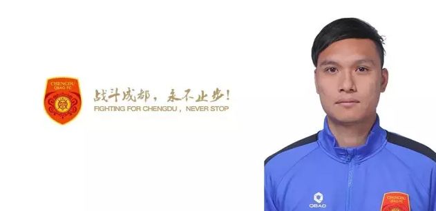 国产区视频在线