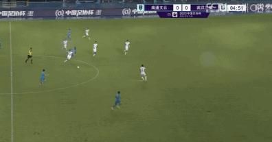 军人糙汉和乖乖女h灌满