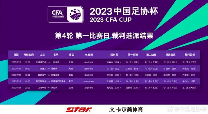 这种模式都在不断对市场讨论许久的问题进行回应，如何让一部原创文艺电影被看见，甚至被关注。