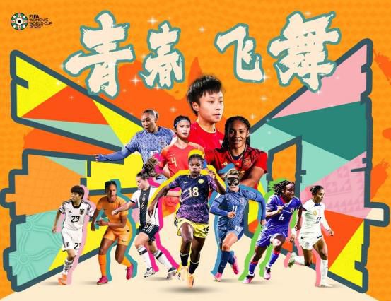 亚洲少妇激情