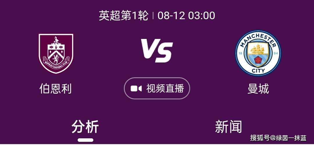 欧美在线视频网
