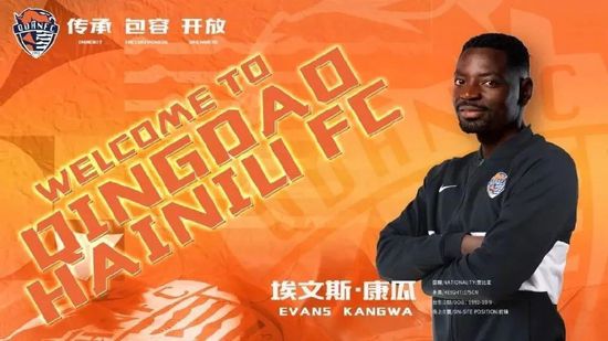www.老鸭窝