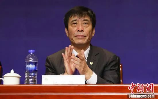 论坛汇聚了来自行业各界的众多嘉宾代表，共话AI与国风音乐高质量发展新路.