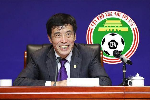 《风之城》的导演拉娃杜拉木·普雷夫-奥其尔来自蒙古国，是威尼斯电影节的常客。