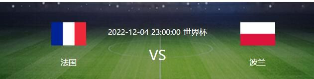 X与光同尘联合打造「AI影像全能班」 2025-09-17 AI，正在以席卷之势重塑每一个行业。