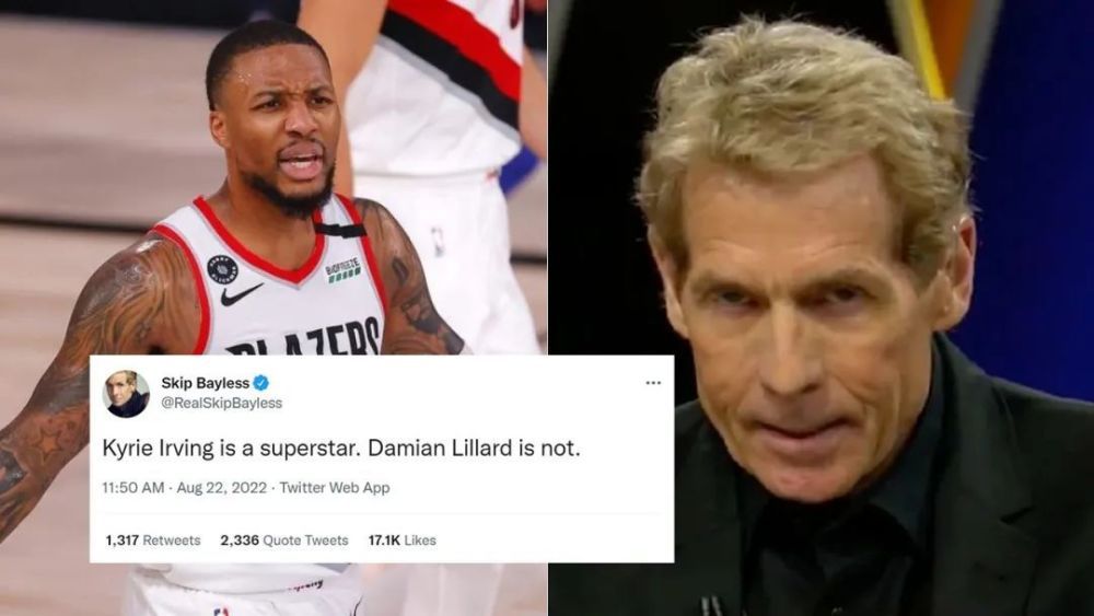 裸身照