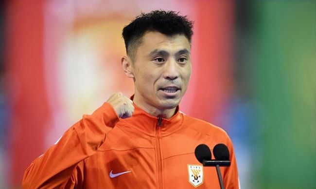 三十分钟长镜头、跨越百年的“五感”叙事，我们该如何找到进入《狂野时代 毕赣揭秘《狂野时代》幕后：6个章节呈现精神世界 2025-05-21 由毕赣执导，易烊千玺、舒淇主演的电影《狂野时代》即将于第78届戛纳国际电影节主竞赛单元上映。