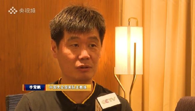 国产午夜精品不卡观看