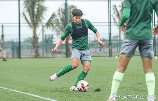 演员谷峰去世 曾出演98版《鹿鼎记》 2025-04-11 4月9日，前邵氏武打男星卫子云在视频中透露香港演员谷峰已于2025年3月27日离世，享年94岁。