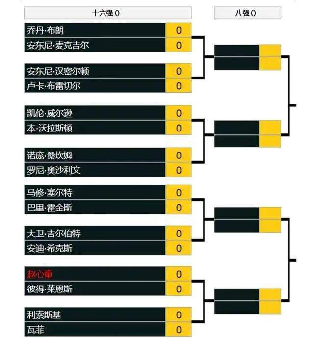 91呻吟丰满娇喘国产区