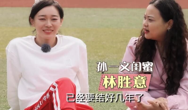 《怪奇物语5》发布动态角色海报 8 《小丑回魂》前传《欢迎来到德里镇》曝最终预告 9 谢尔比家族回归！