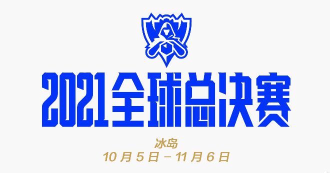 韩国大尺度床戏揉捏胸