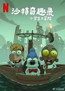 久久久网久久久久合久久久久