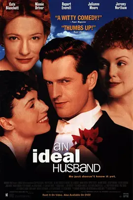 网曝王源《地久天长》拍摄花絮 片场学骑摩托车 2019-03-19 近日，有网友曝料出一组王源在《地久天长》剧组拍摄时的片场花絮。