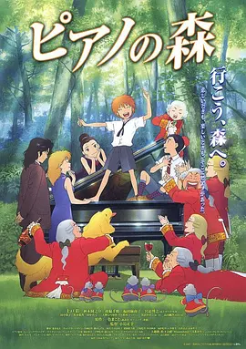 色综合视频一区中文字幕