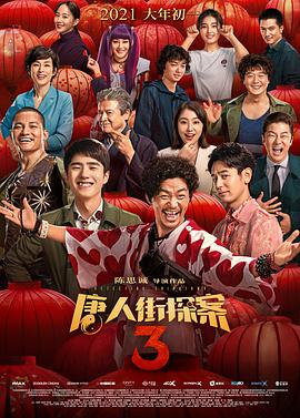 亚洲浴室男男gay2022