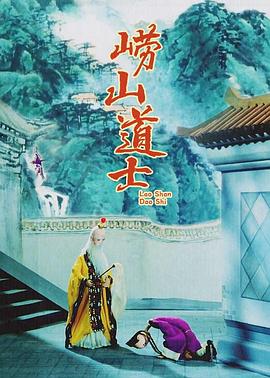 亚洲最新在线