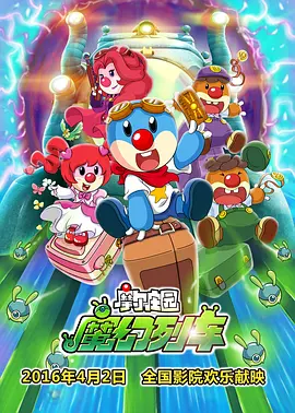 主演新剧《肯尼迪》聚焦著名政治家族 据外媒，“法鲨”迈克尔·法斯宾德将主演全新剧集《肯尼迪》。