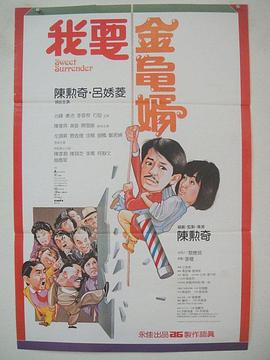 亚洲成人资源
