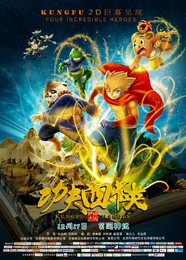 精品乱码一区