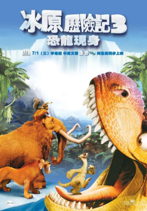 国产小视频网址