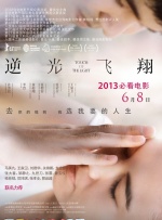 ”这番推介语在海外媒体的口碑争议中，也得到了相应的印证。