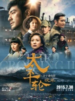 成年人都懂的视频