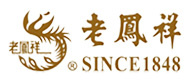 最终，《孤注一掷》以38.48亿的惊人票房成绩完美收官，强势摘得2023年暑期档票房冠军的桂冠，高居中国影史票房总榜前十，成为当年最大的“黑马”与“爆款”。