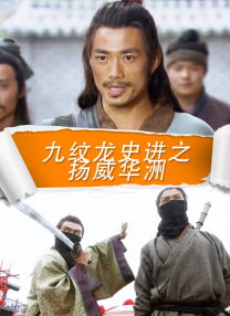 伊人久久电影