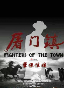 亚洲国产福利