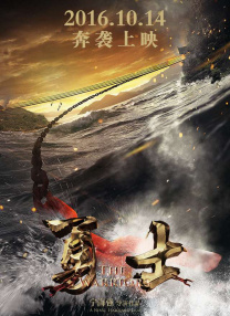gogo人体视频