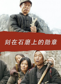 偷偷和婶婶的性爱