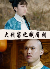 你懂的久久