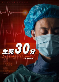 宋慧乔并透露，“在遭到伤害的时候，自己也会发火，发生了不满的事 韩国女神宋慧乔过34岁生日 网友:来做中国媳妇吧 2014-11-22 11月22日，是宋慧乔的34岁生日。