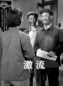 欧美一区=区三区