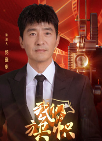 此前，金·凯瑞在接受采访时表示，他也愿意回归拍摄《变相怪杰》，只要项目的剧本足够出色。