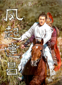 72年光影耕耘，他成为老百姓心中的“银幕英雄”_电影策划_ 消息 首页 新闻 视频 大片 影库 CCTV6 VIP影院 搜索 电影 星闻 独家 更多 专题 图片 视频 滚动 首页 新闻 大片 影库 CCTV6 VIP影院 客户端 电影网>新闻>原创深度策划 72年光影耕耘，他成为老百姓心中的“银幕英雄” 时间：2025.03.11 ：电影频道 ： 专稿 中国共产党优秀党员，中国电影集团公司国家一级演员、新中国“二十二大影星”之一，著名电影导演，国家有突出贡献艺术家，全国政协第八、第九届委员会委员于洋同志，于2025年3月1日晚在北京逝世，享年94岁。