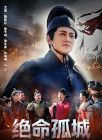 综合伊人久久