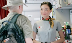王俊凯晒与董子健刘昊然旅行照 5G冲浪在线玩梗 2021-04-26 4月25日，王俊凯通过微博晒出一组之前与董子健、刘昊然录制综艺，在川西旅行的库存照，并发文玩梗：“虽然我有旅行的库存，但是我就不发，哎，就是玩”。