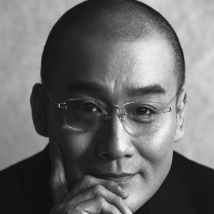 中文字幕一本一二本迫